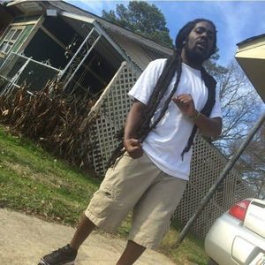 Meet your Posher, Eddie